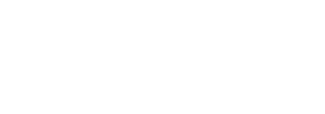 Ascendancy