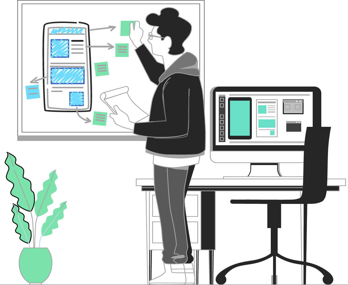 Cómo Conectar ChatGPT De OpenAI