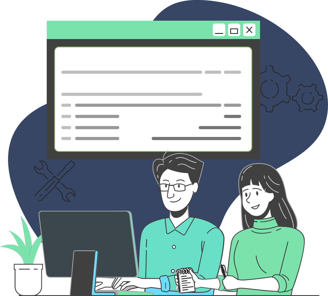 Inteligencia Artificial Online Chat