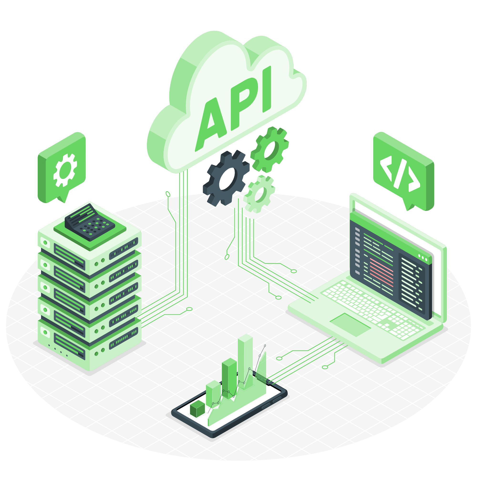 Digybot Chatbot con OpenAI