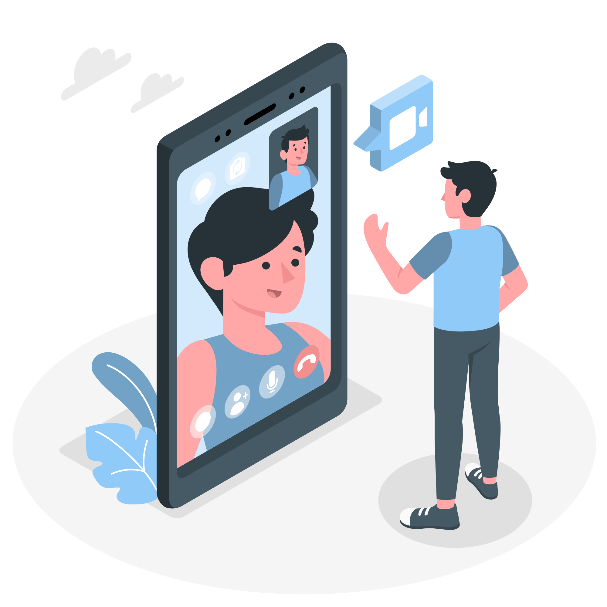 Digybot Chatbot con OpenAI