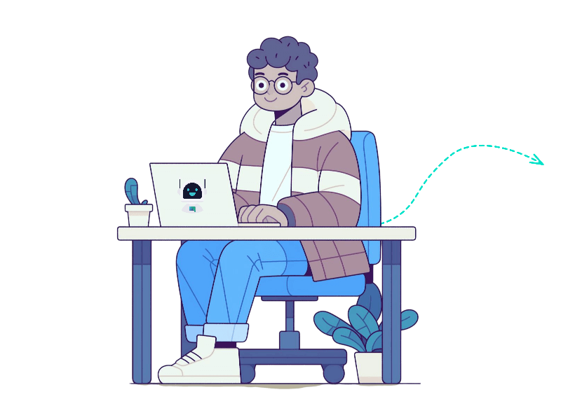 Automatización Ecommerce