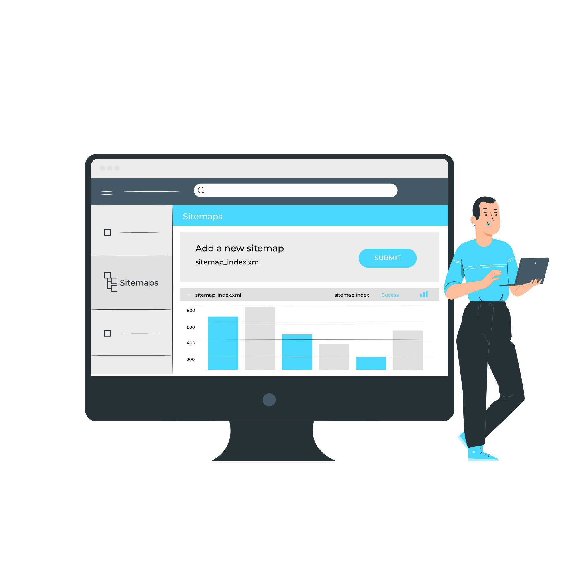 Chatbot Agenda Citas en Automático con IA