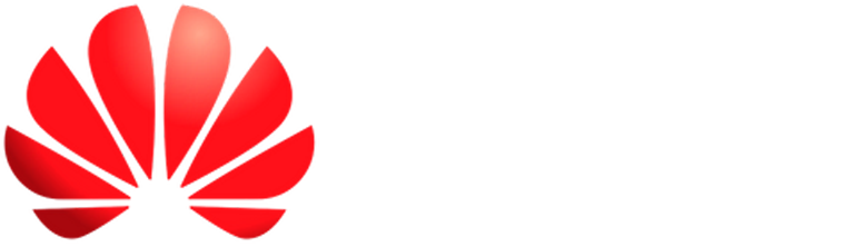 Huawei partner digybot