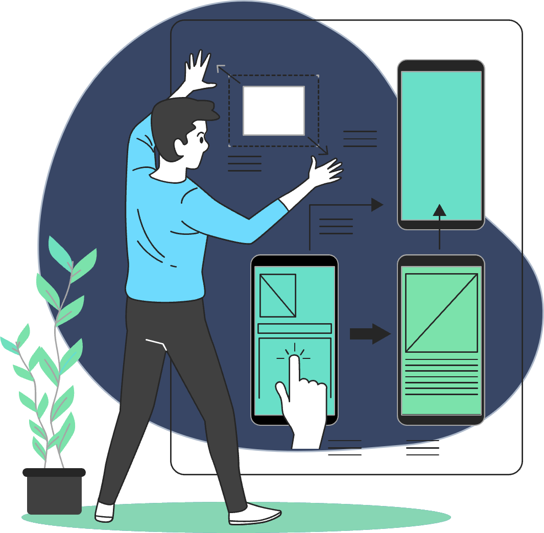 Inteligencia Artificial Online Chat
