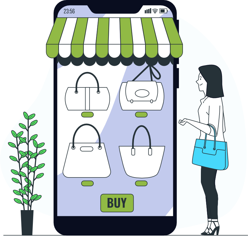 Integración De Shopify Con DigyBot