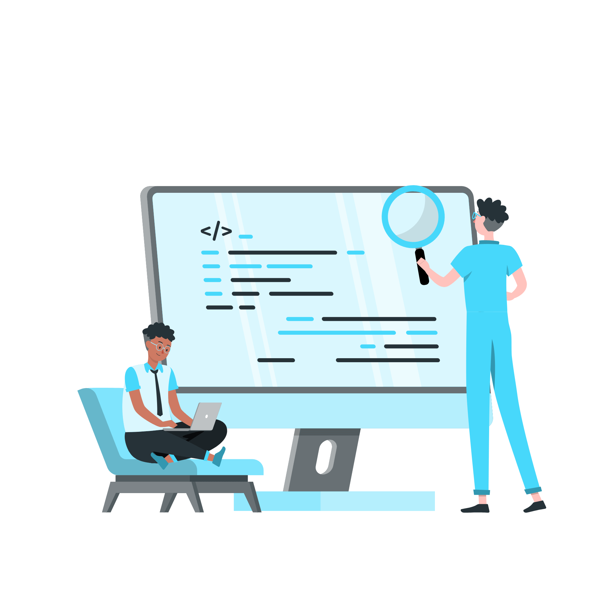 Software para call center