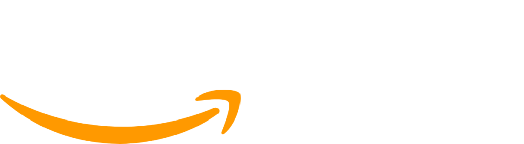 AWS partner digybot