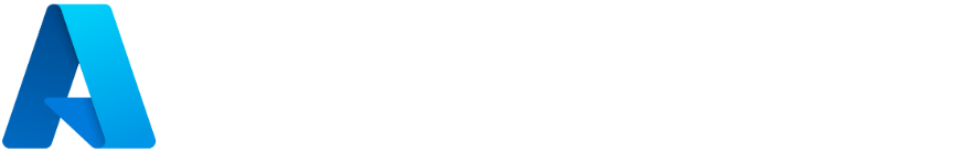 Azure partner digybot