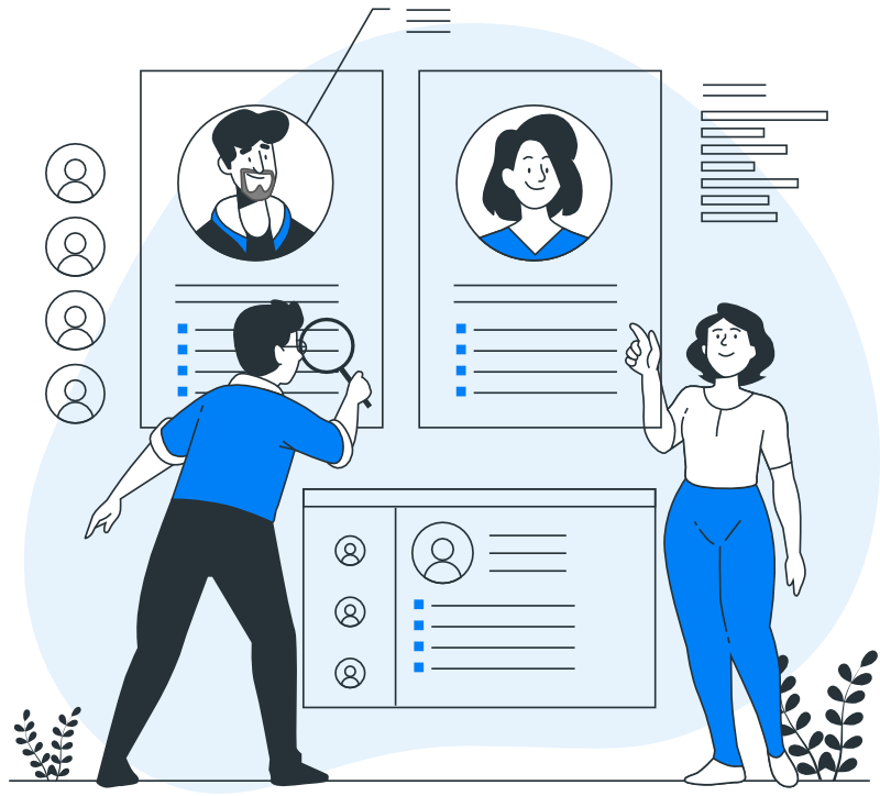 Anuncios de Facebook con bots de Messenger para calificar clientes y aceptar pagos