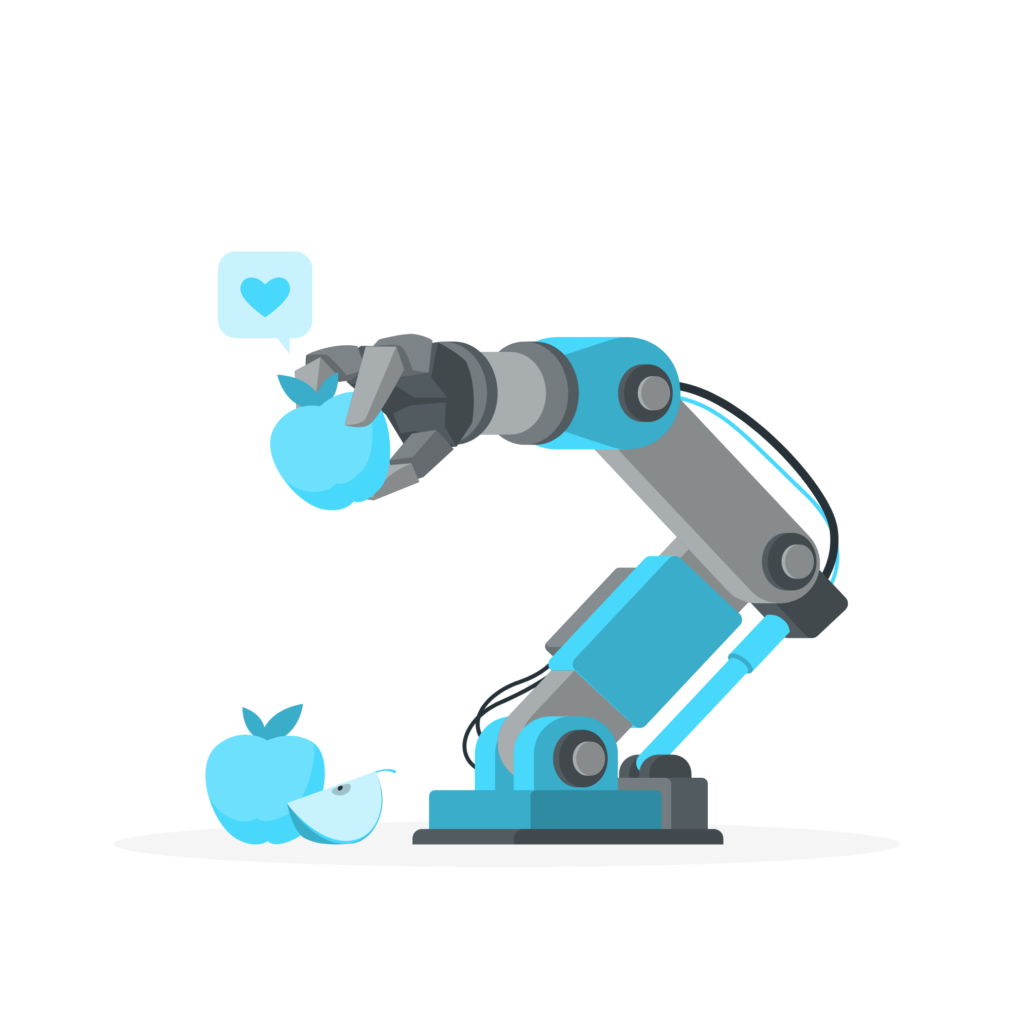 Chatbot de IA para Restaurantes