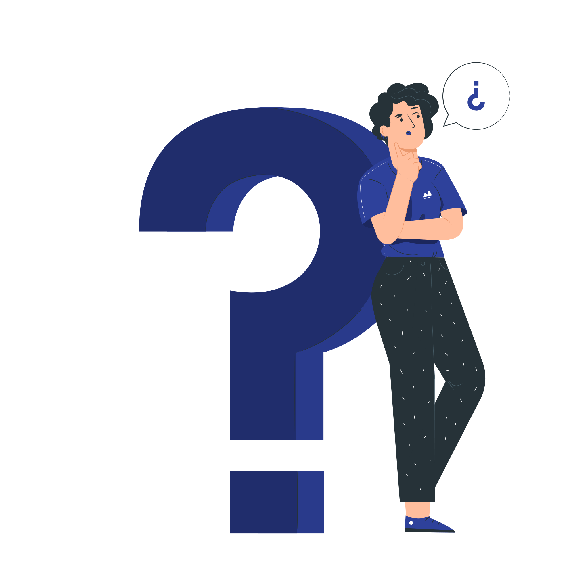 ¿Que es un chatbot y como aprovecharlo en tu web?