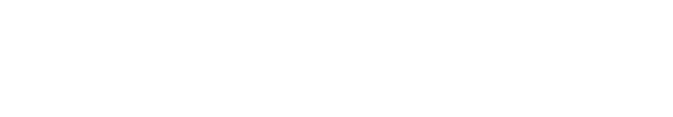 Adamantine Logo