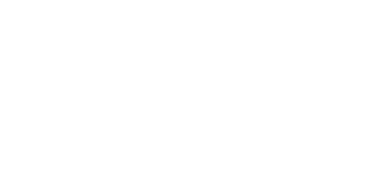 Ame Boutique Logo