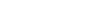 Dalton Logo