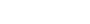 MDY Logo