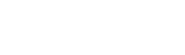 Preccs Logo