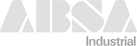 Absa Logo