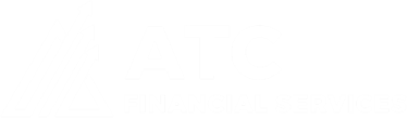 ATC FS Logo