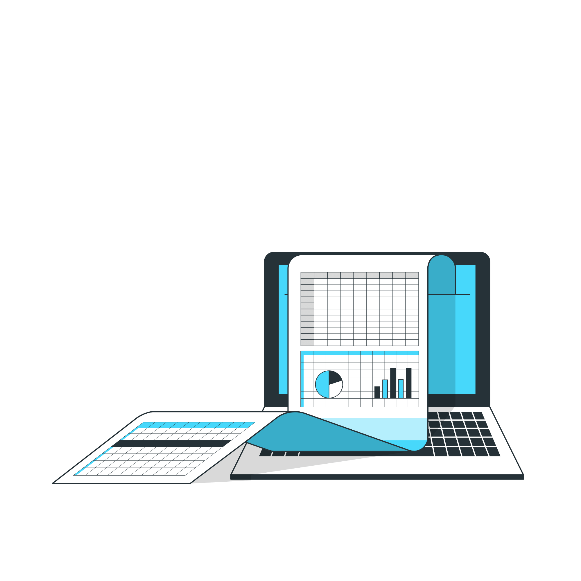 Sending mass messages with excel