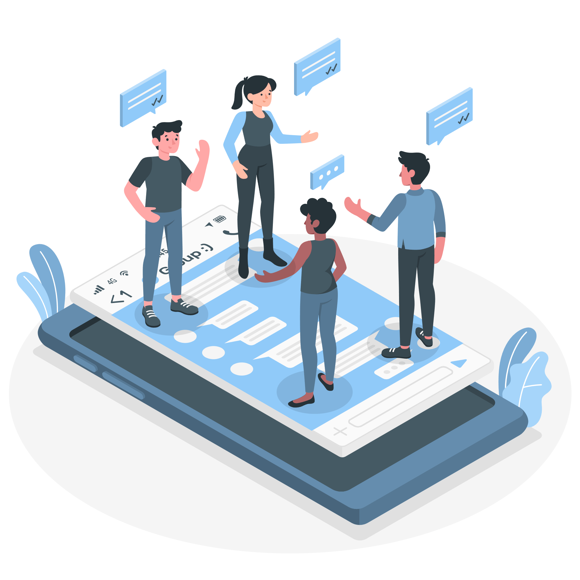 Digybot Chatbot con OpenAI