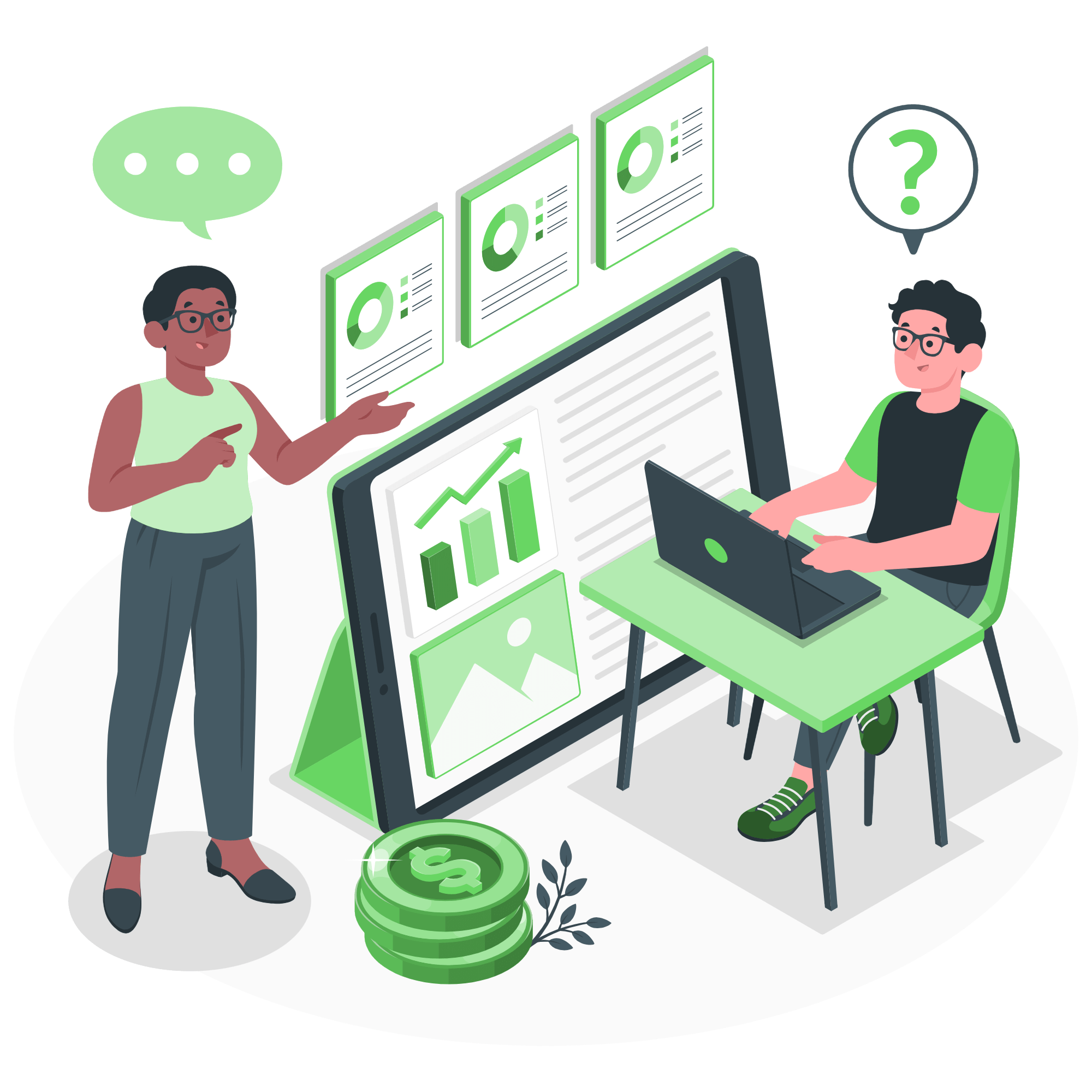 Best Chatbots for WhatsApp
