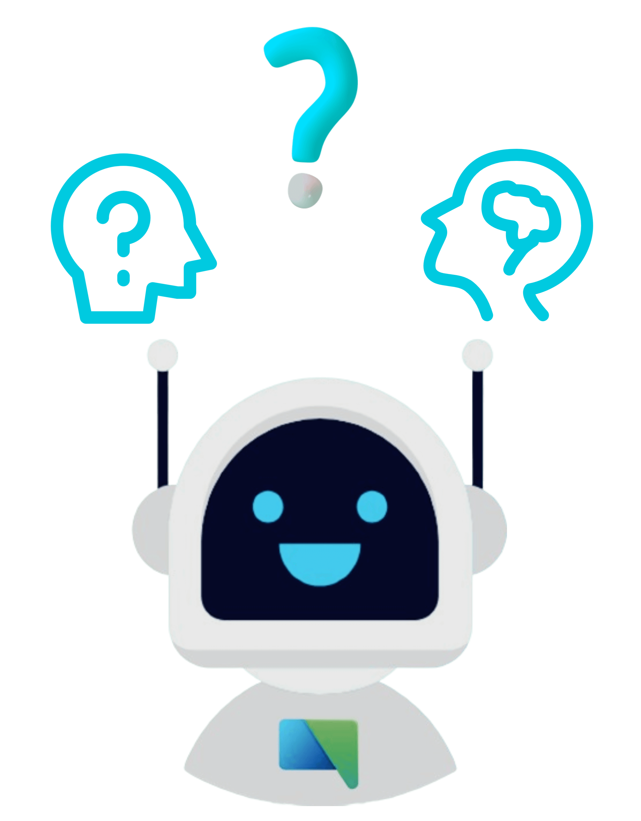 Digybot Chatbot con OpenAI