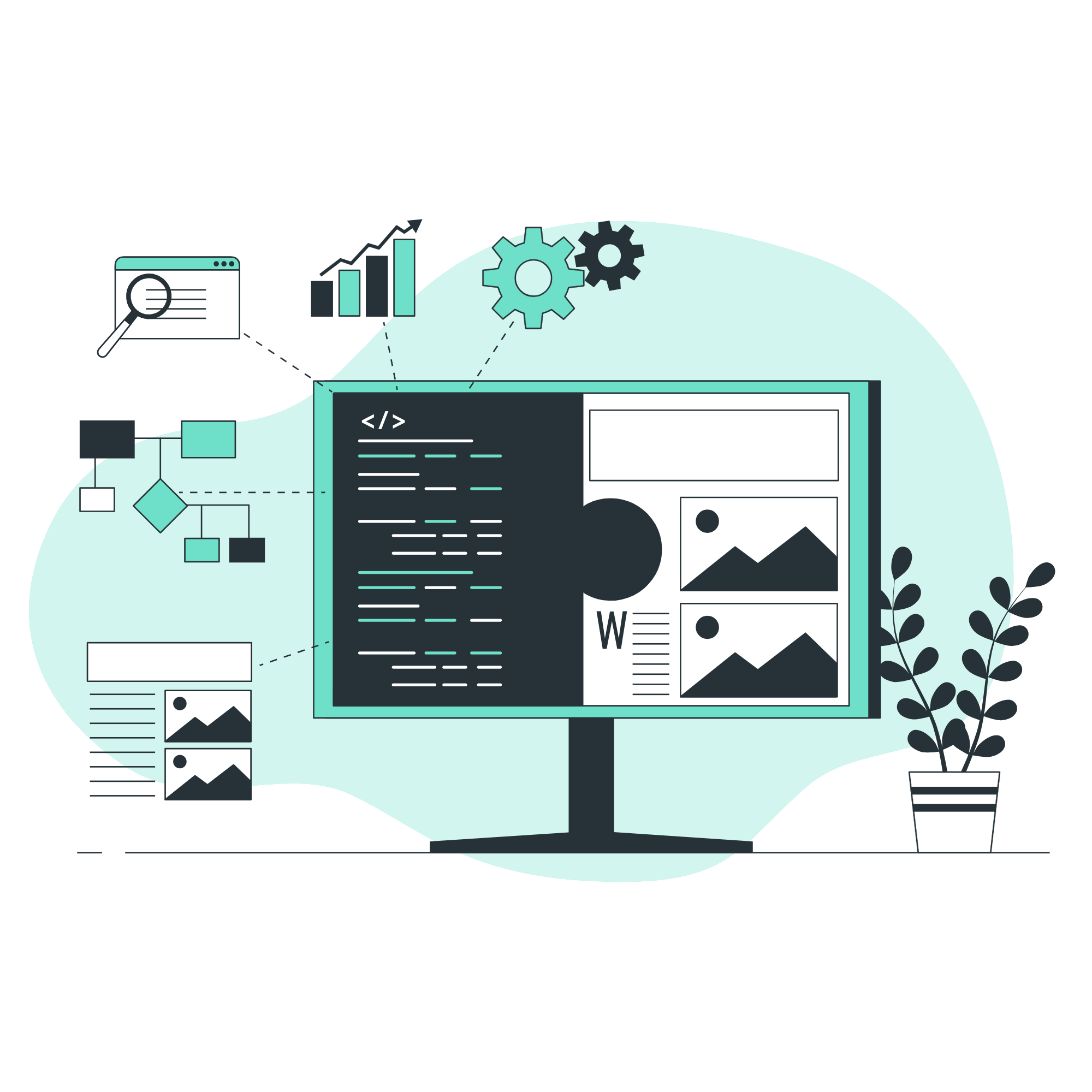 Cómo Conectar ChatGPT De OpenAI
