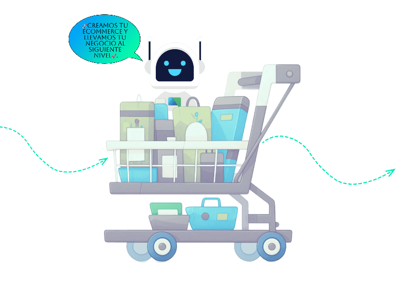 Digybot ecommerce GPT
