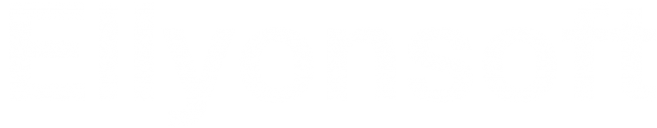 Ellyonsoft Logo