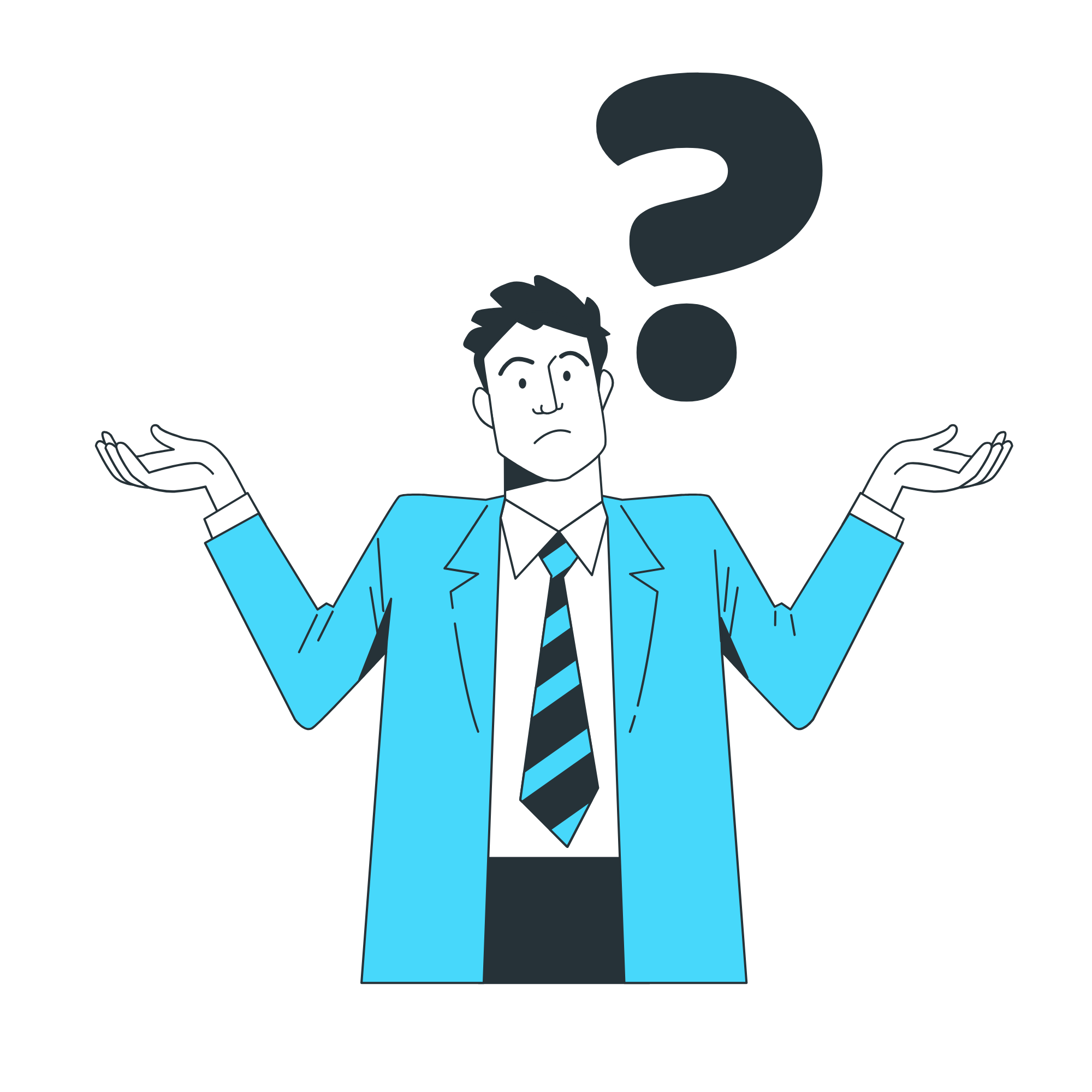 Email implementation in Digybot