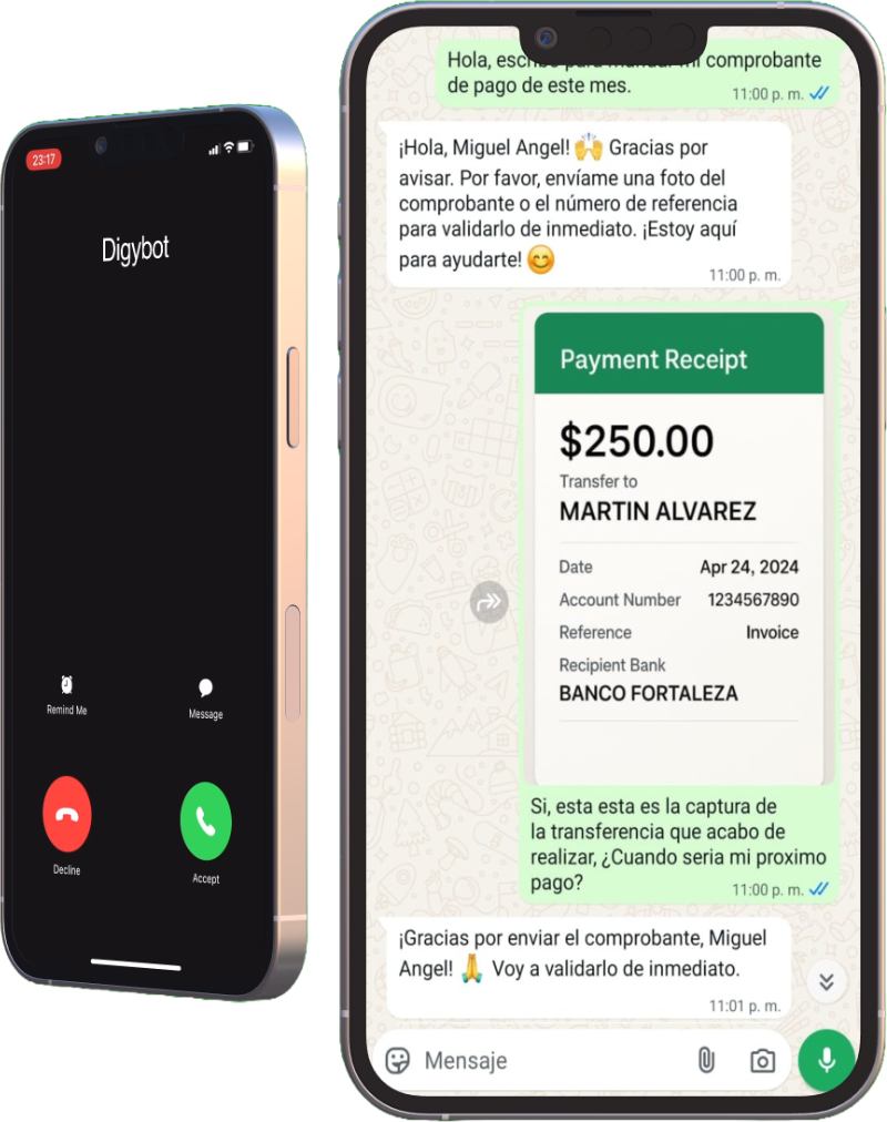 Imagen Hero 1