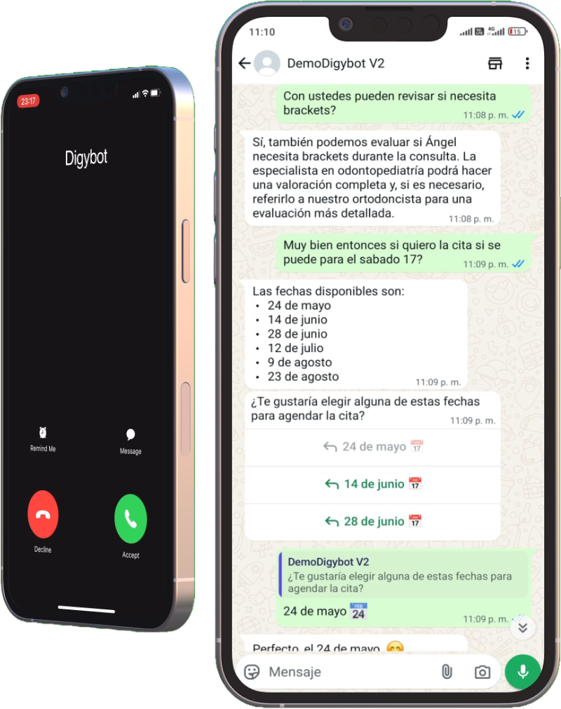 Imagen Hero 2