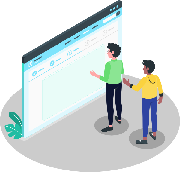 Digybot chatbot IA