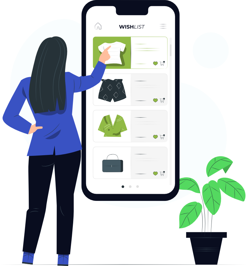 Shopify Advantages in DigyBot