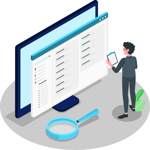 Digybot Chatbot con OpenAI