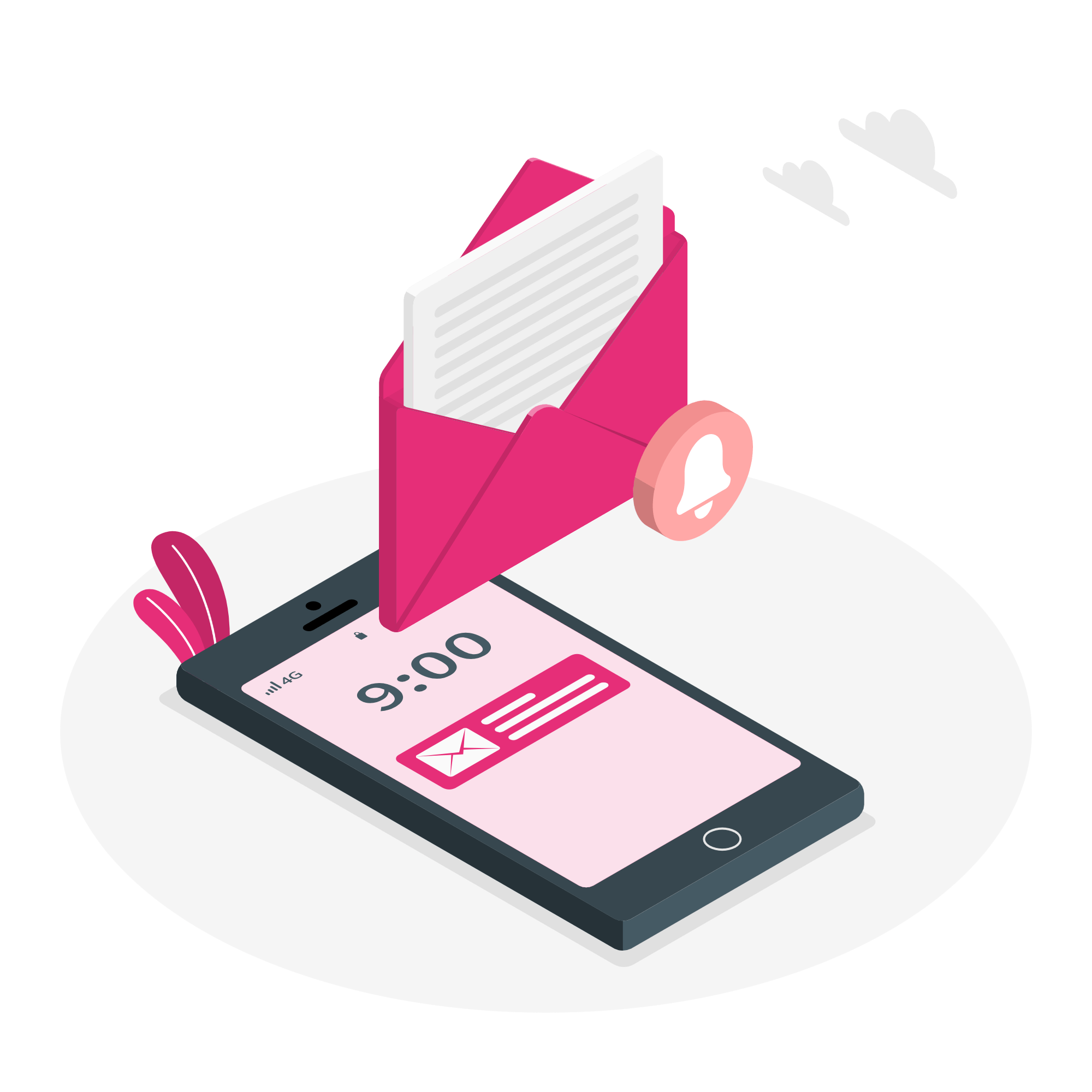 Automate Your Instagram With Digybot
