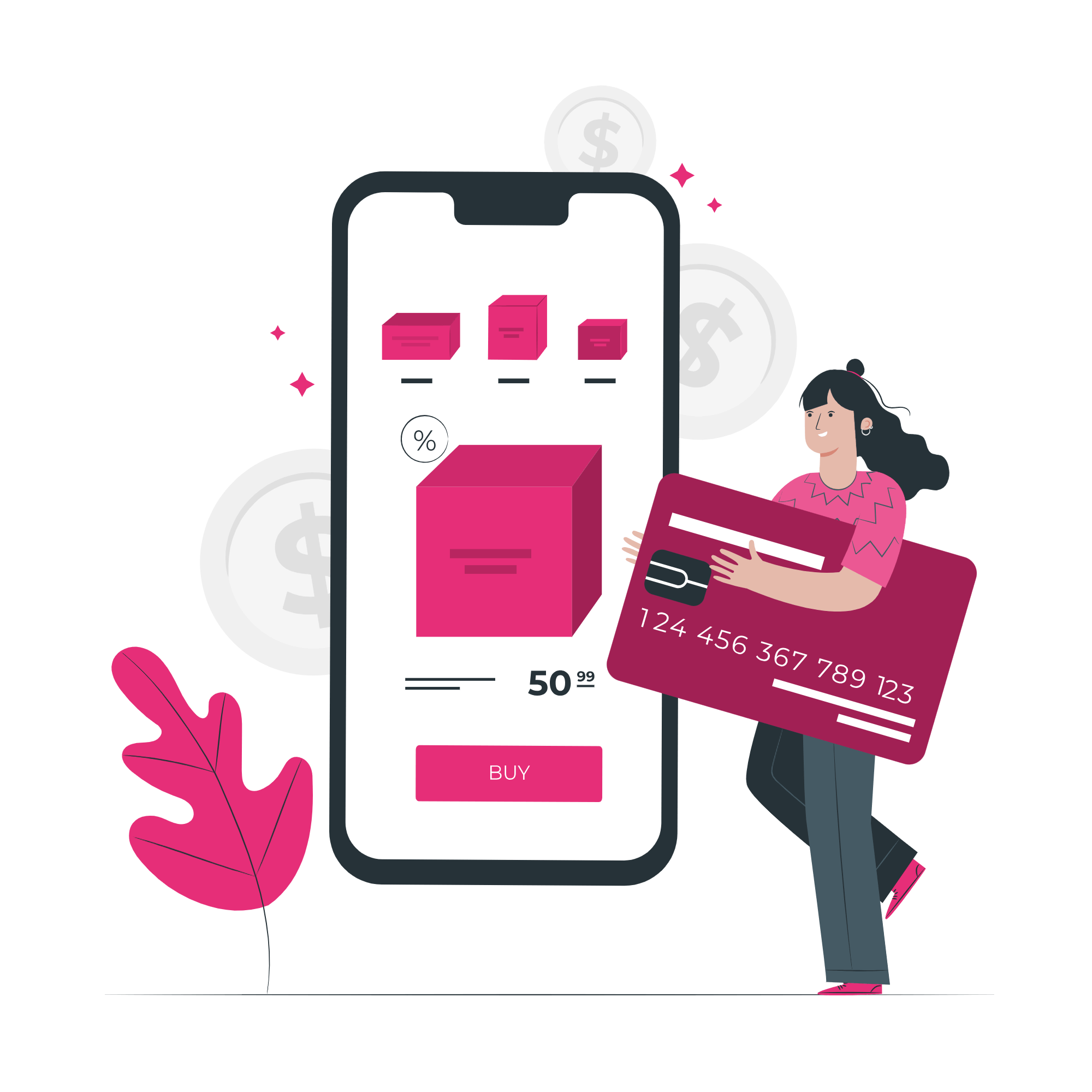 What Is an Instagram Chatbot?