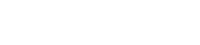 Shopeando Logo