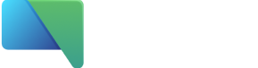 Logo digybot