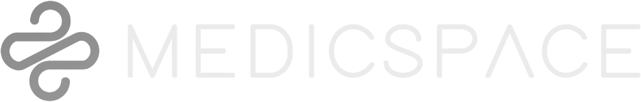 Medspa Logo
