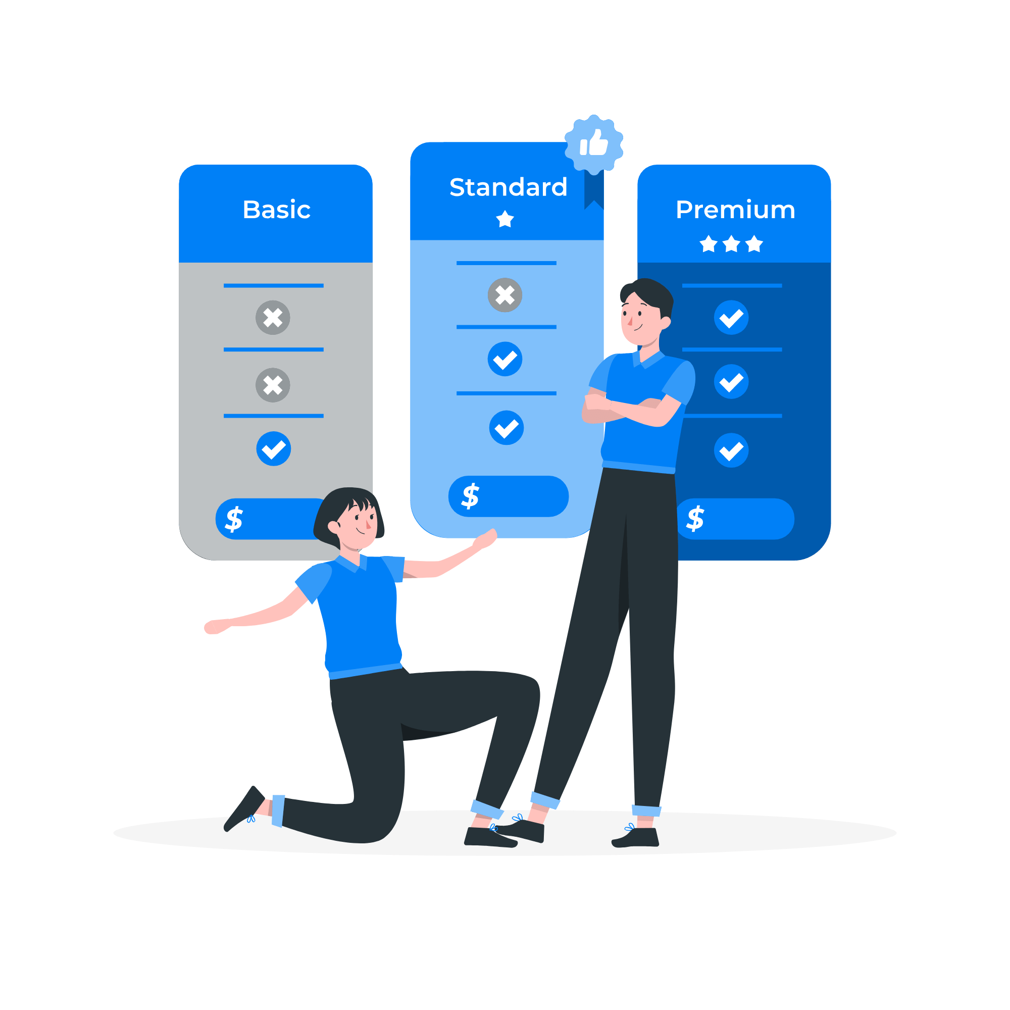 Benefits of a Facebook Messenger Chatbot