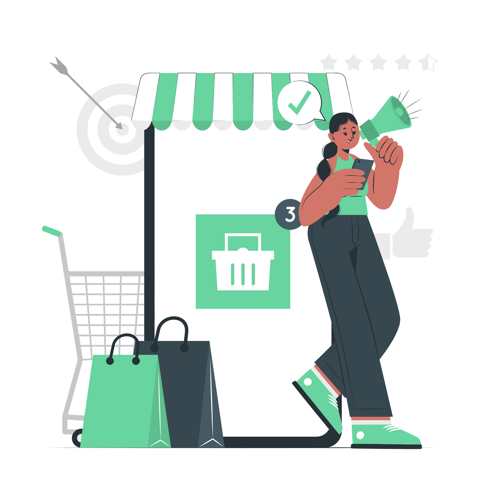 Customer Service Automation With DigyBot And Shopify