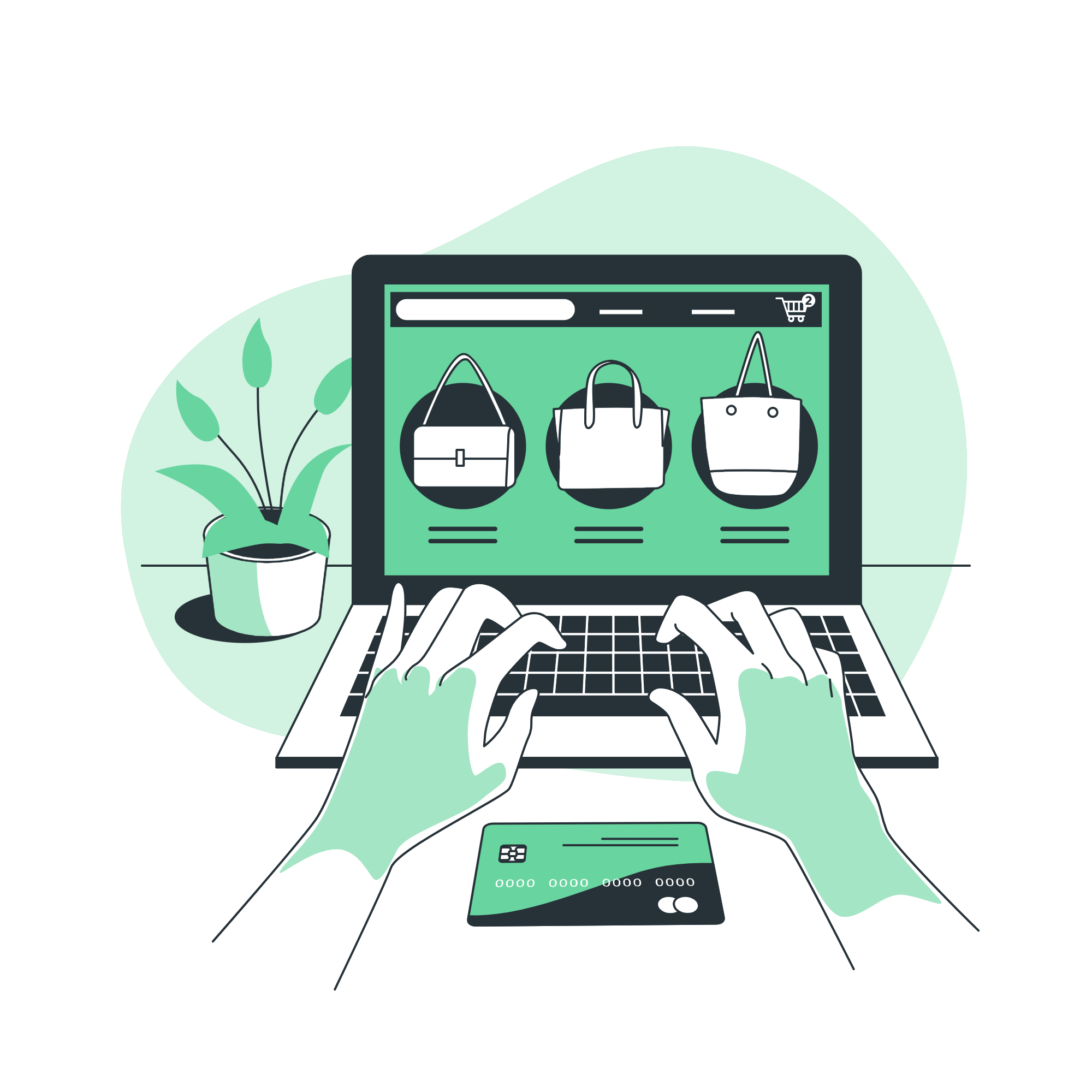 Product Synchronization Between Shopify And DigyBot