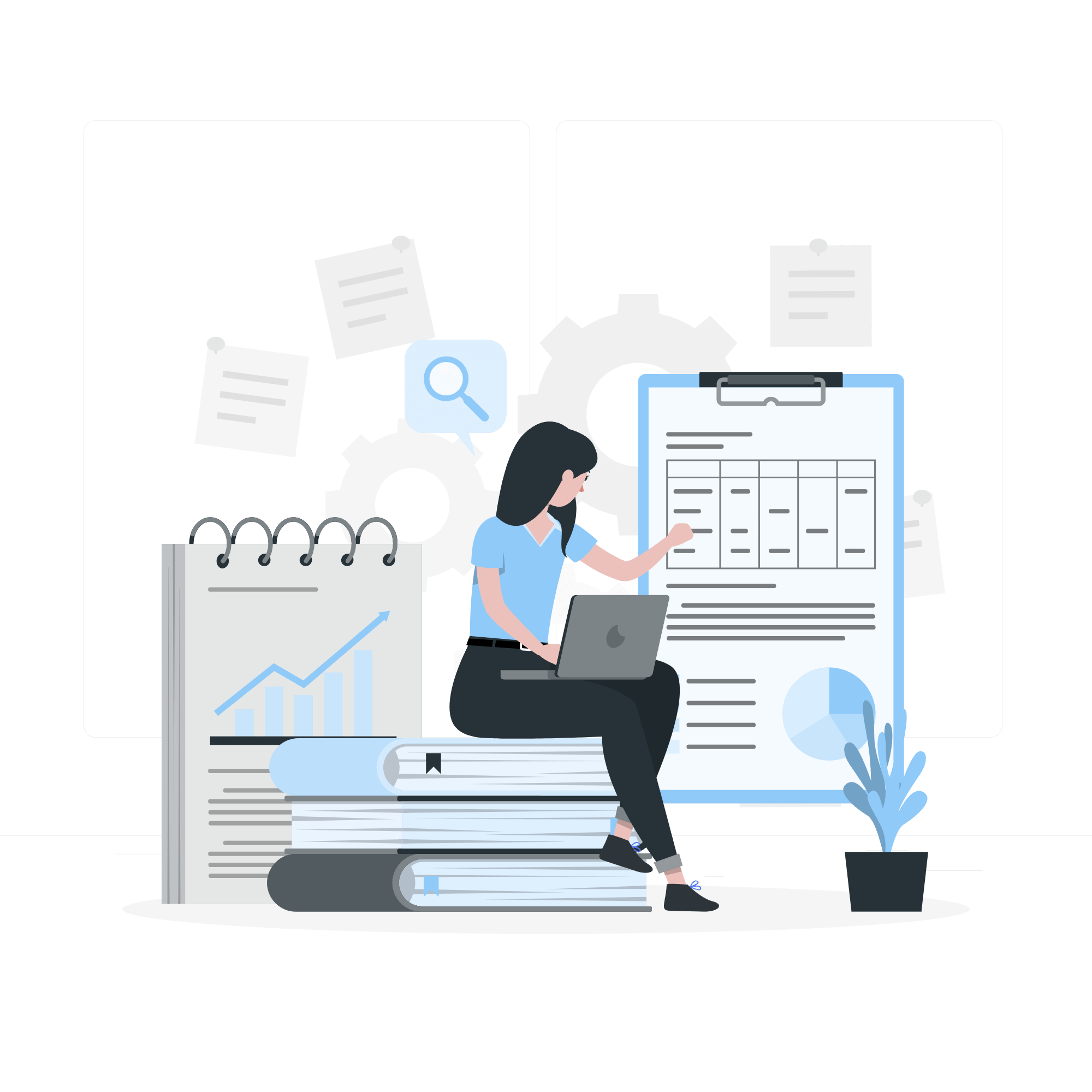 Chatbot Con IA Para Empresas