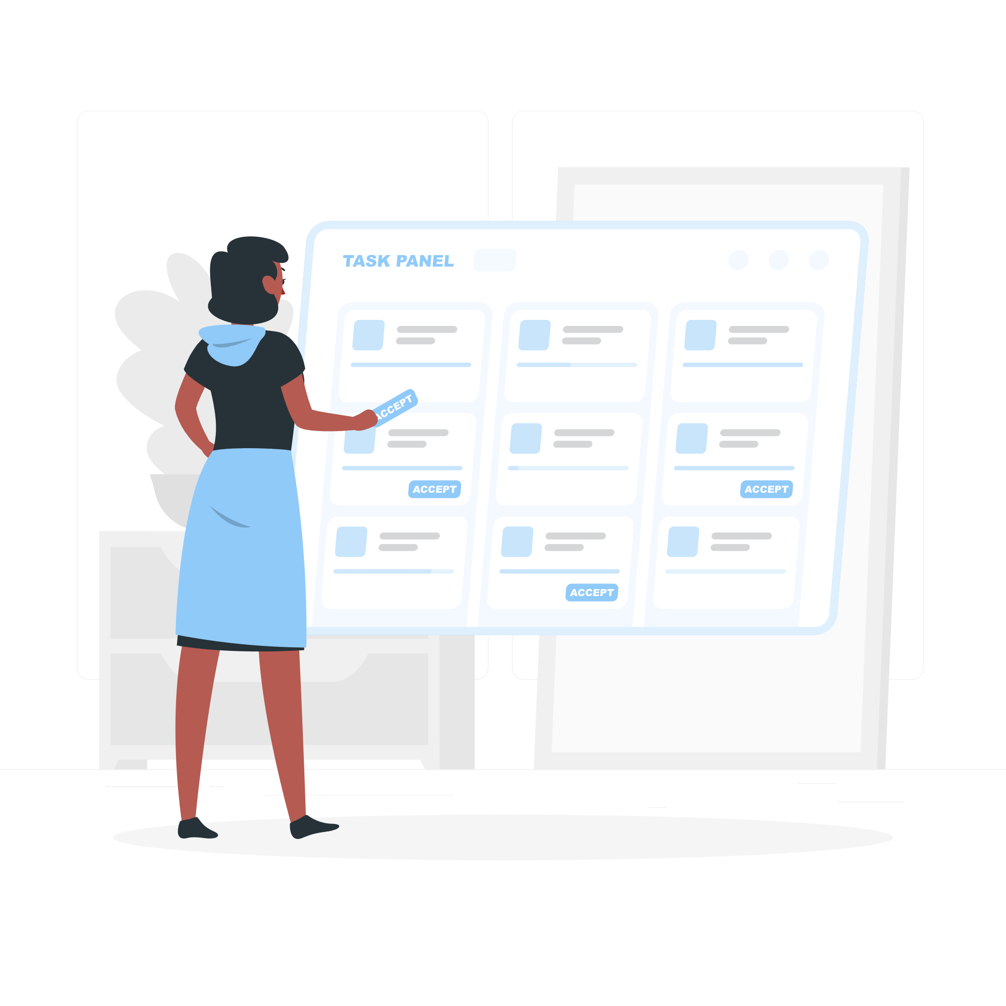 Chatbot Con IA Para Empresas