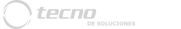 Tecnosinergia Logo