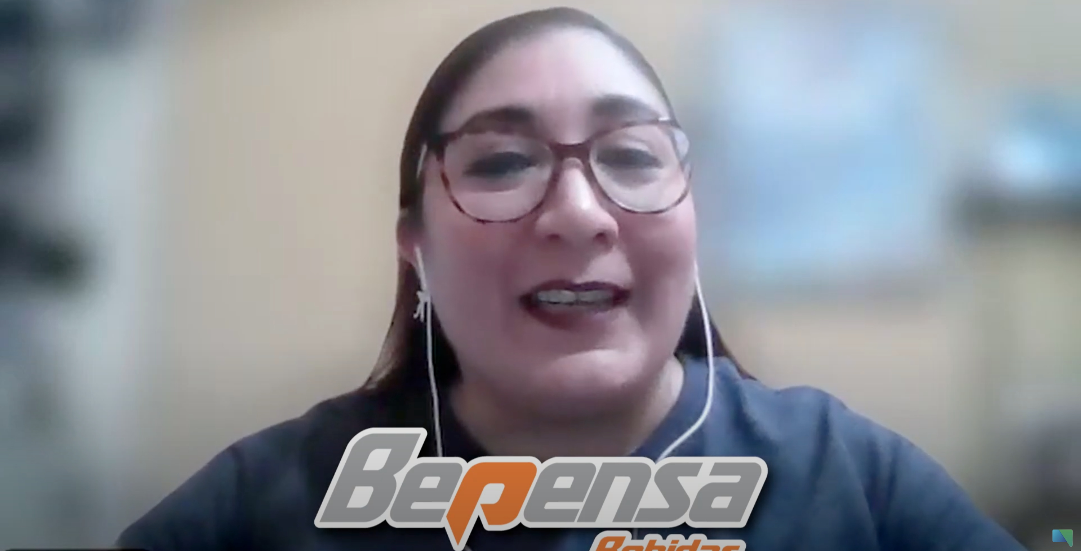 Video testimonial de Jeff Irby