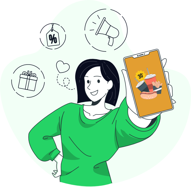 Marketing Campaigns