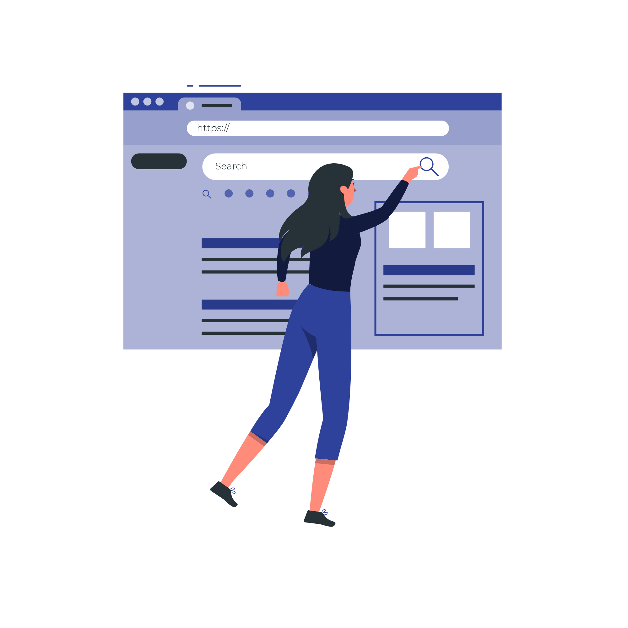 Implement a Chatbot on Your Website